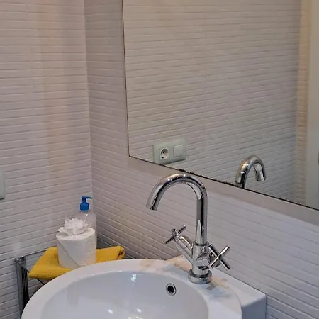 Casa Martin *