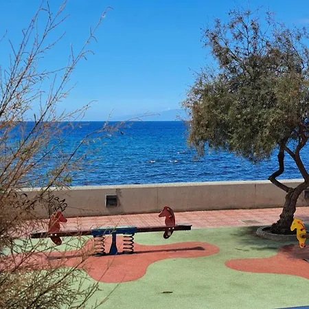 Casa Martin * Palm-mar