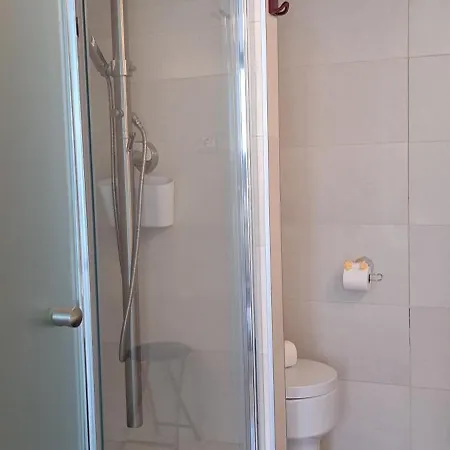 Casa Martin Palm-mar