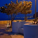 Casa Martin Διαμέρισμα *