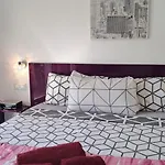 Casa Martin Διαμέρισμα *