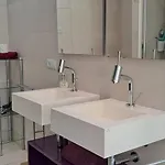 Casa Martin Διαμέρισμα *