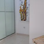 Casa Martin Διαμέρισμα