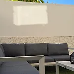 Casa Martin Διαμέρισμα Palm-mar