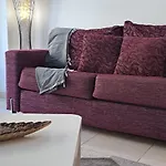 Διαμέρισμα Casa Martin *