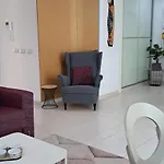 Casa Martin Διαμέρισμα