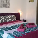 Διαμέρισμα Casa Martin