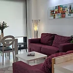 Διαμέρισμα Casa Martin Palm-mar