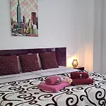 Casa Martin Διαμέρισμα *
