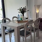 Casa Martin Διαμέρισμα Palm-mar