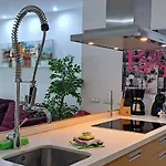 Διαμέρισμα Casa Martin