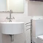 Διαμέρισμα Casa Martin *