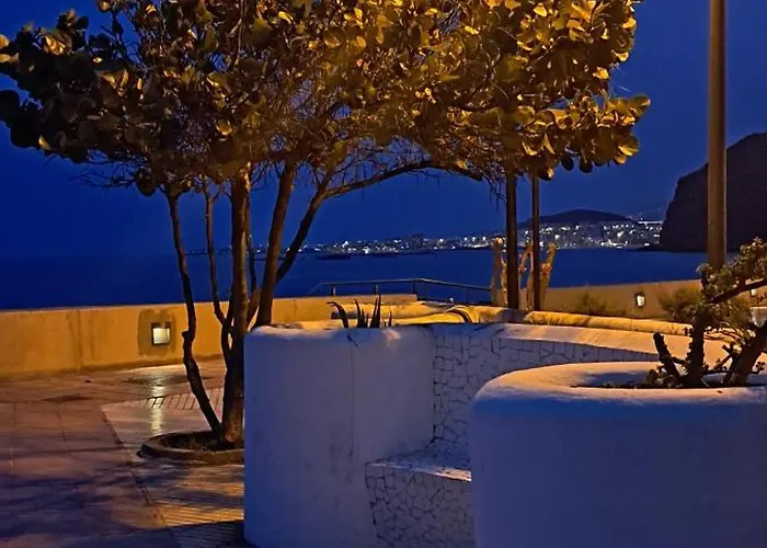 Casa Martin Apartament *