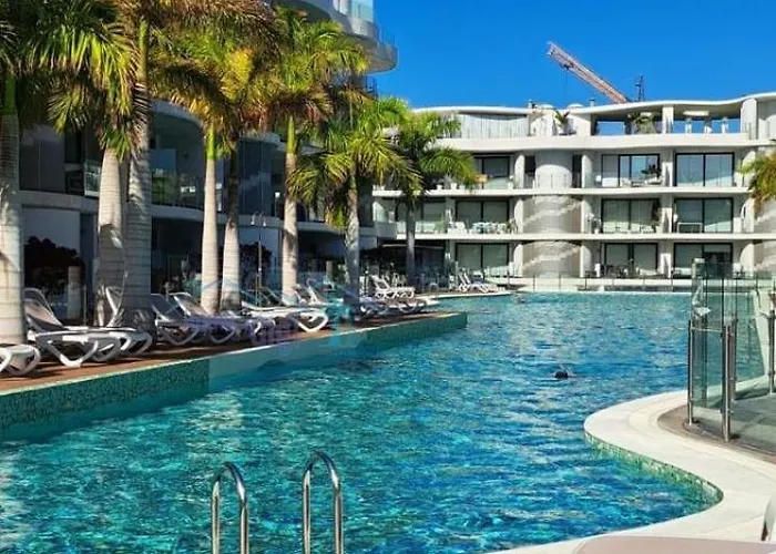 Casa Martin Apartament