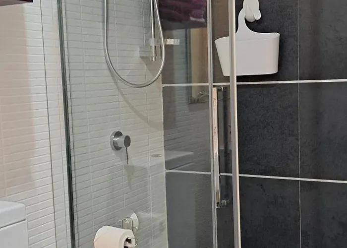 Casa Martin * Palm-mar