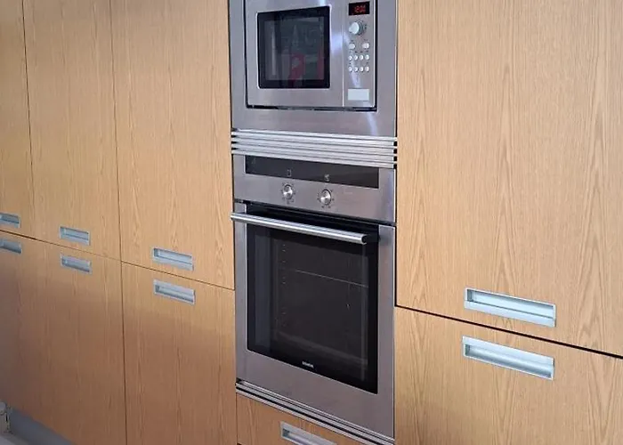 Casa Martin Apartament