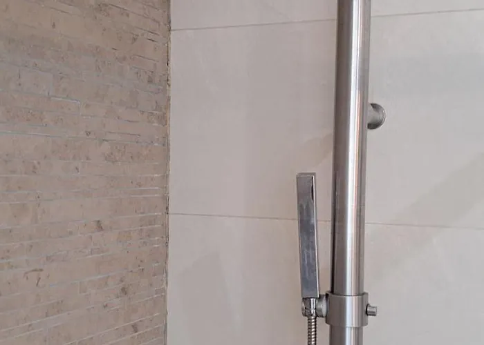 Casa Martin Appartement Palm-mar