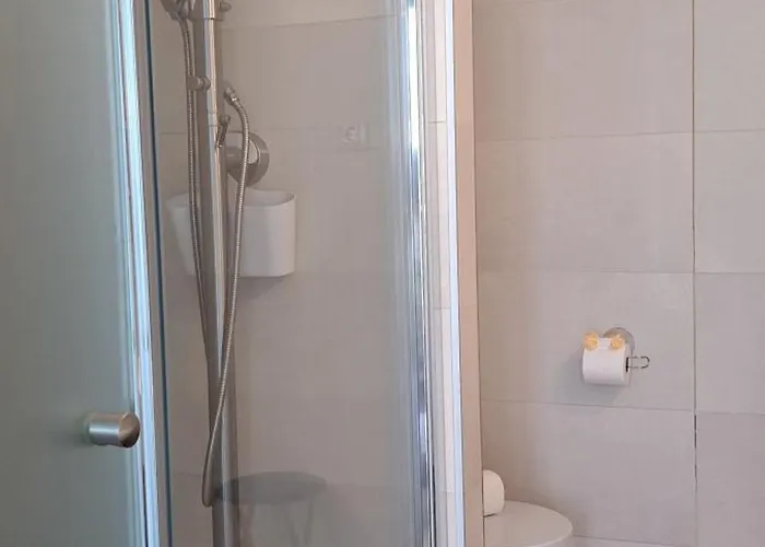 Casa Martin Palm-mar